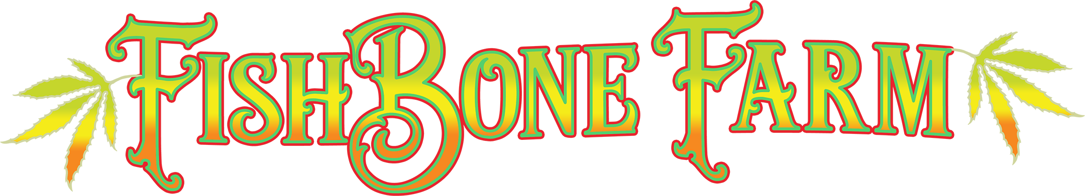 FishBone Farm – Quality Hemp and THCA Flower Buds