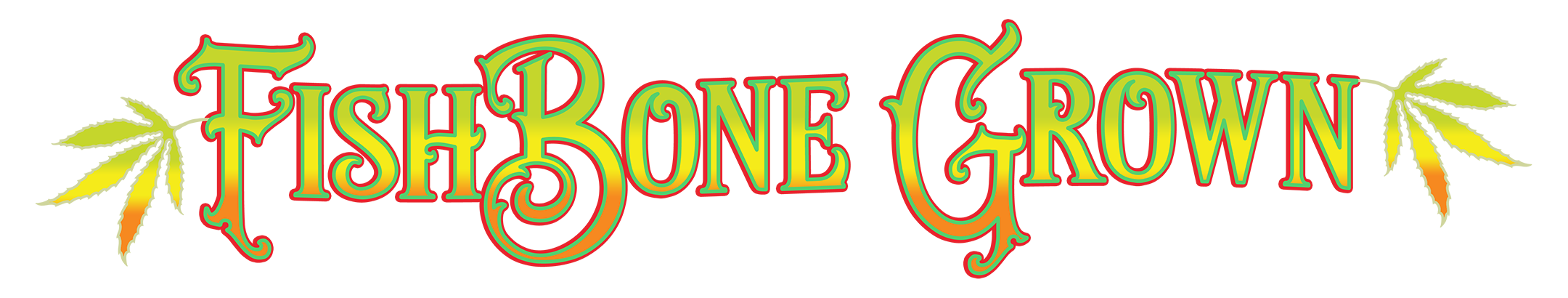 FishBone Grown – Quality Hemp and THCA Flower Buds